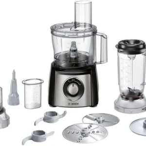 Robot multifonction Bosch MCM3501M