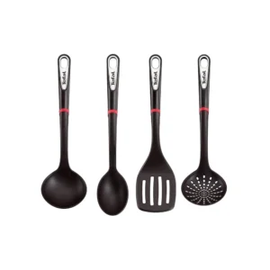 Tefal INGENIO ACCESSOIRES Set 4 pièces – K206S414