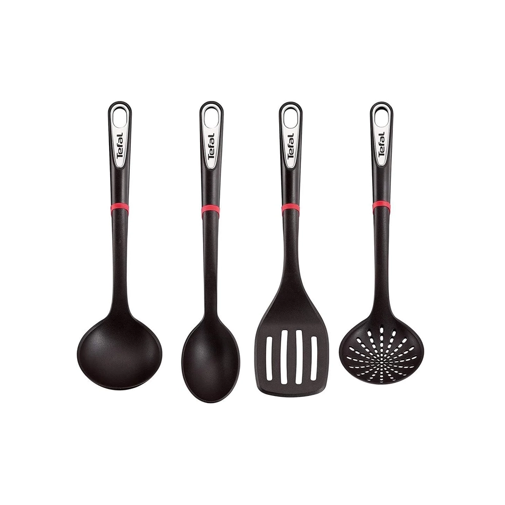 Tefal INGENIO ACCESSOIRES Set 4 pièces – K206S414