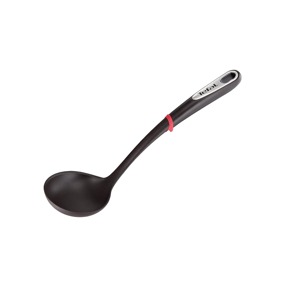 Tefal INGENIO ACCESSOIRES Set 4 pièces – K206S414 – Image 2