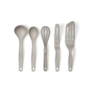 Accessoire de cuisine Tefal SET 5 SPATULES – K210S514