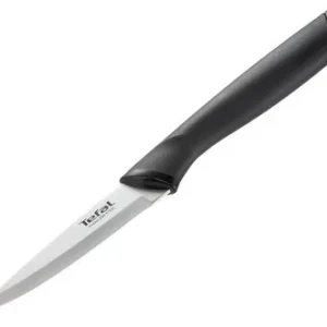 Couteau utilitaire TEFAL Comfort 12 cm