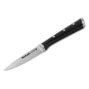 Couteau économe TEFAL ICE FORCE 9 cm