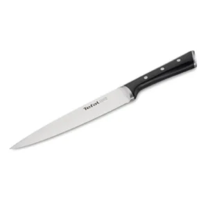 Couteau à trancher TEFAL ICE FORCE 20 cm