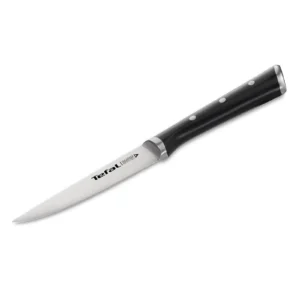 Couteau universel  TEFAL ICE FORCE 11 cm