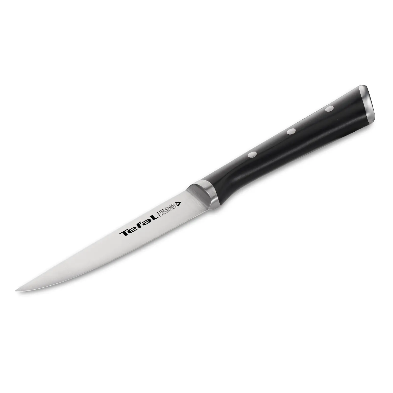 Couteau universel  TEFAL ICE FORCE 11 cm