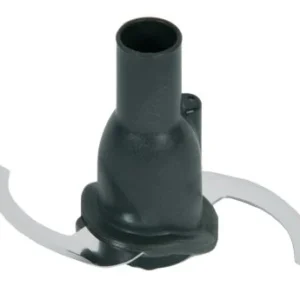 Hachoir Moulinex /SS-1530000722
