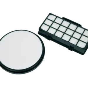 Kit filtres X-TREM POWER CYCLONIC Aspirateur /ZR006001
