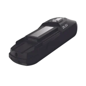 Batterie Xforce 25,2V Lithium-ion aspirateur Rowenta /ZR009701