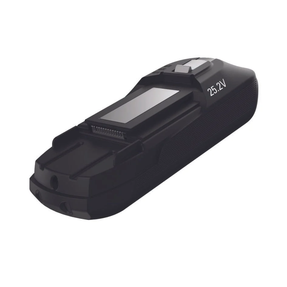 Batterie Xforce 25,2V Lithium-ion aspirateur Rowenta /ZR009701