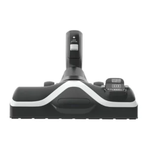 Brosse tous sols pour aspirateur ZR903801