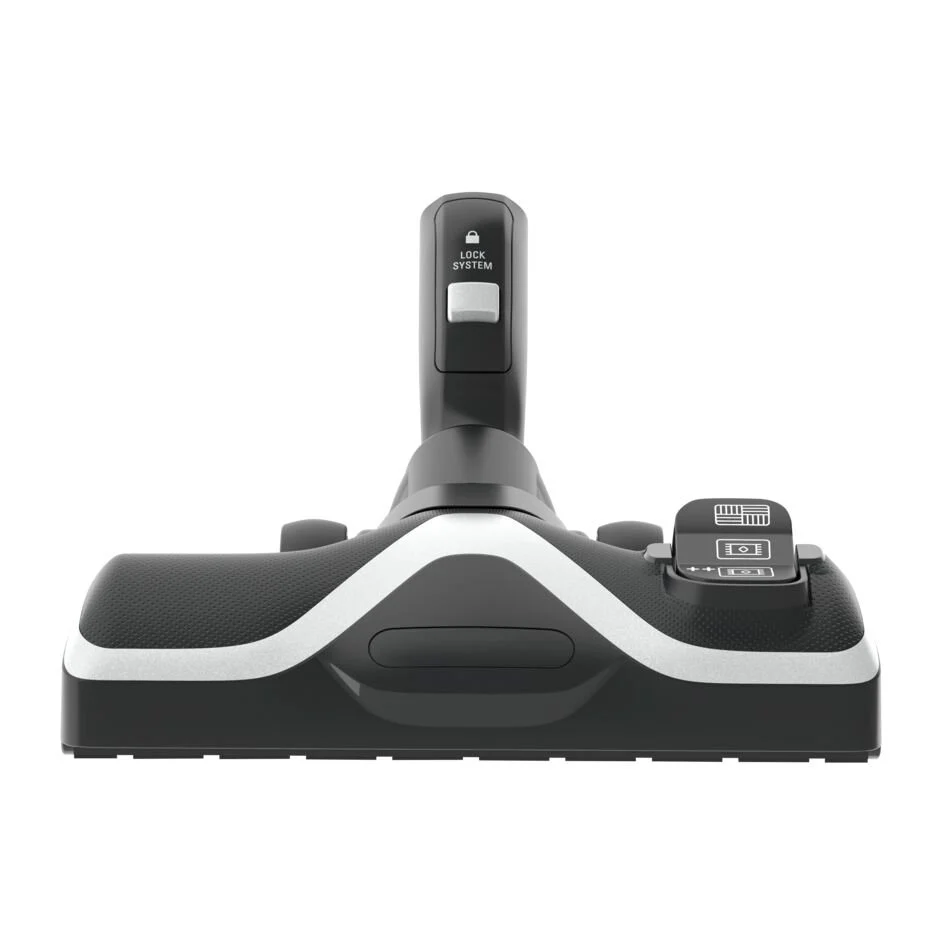 Brosse tous sols pour aspirateur ZR903801