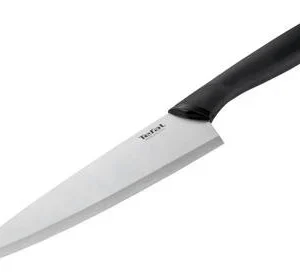 Couteau de chef TEFAL Comfort 20 cm