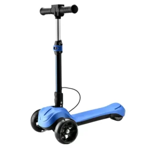 Scooter Electrique ACE Gokido 3 – K3
