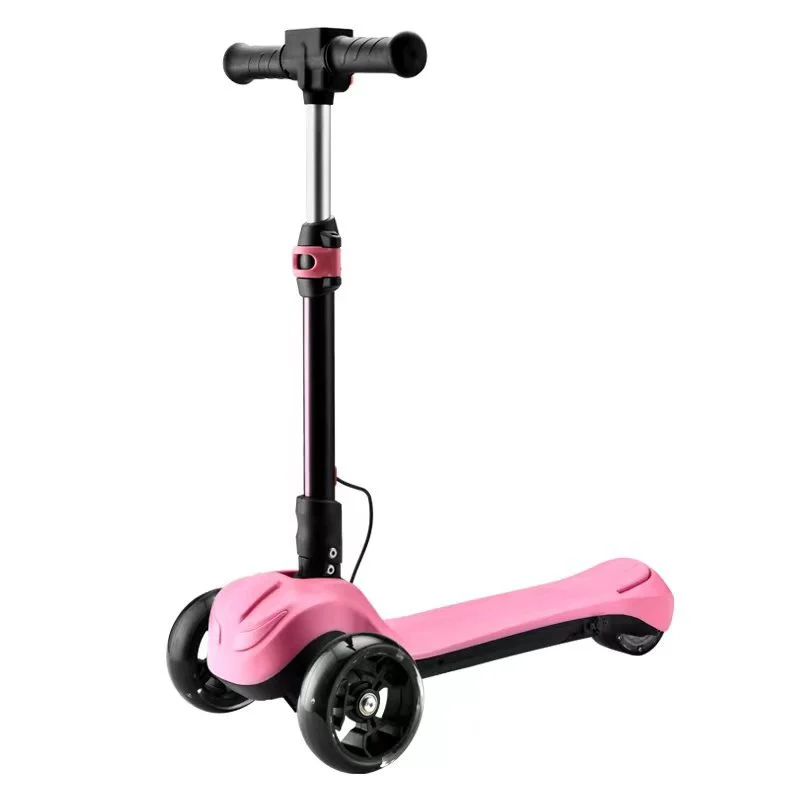 Scooter Electrique ACE Gokido 3 – K3 – Image 2