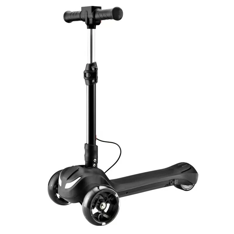 Scooter Electrique ACE Gokido 3 – K3 – Image 3