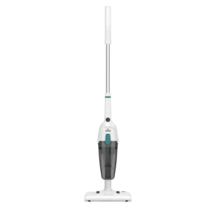 ASPIRATEUR BALAI Cristor Blanc 600W
