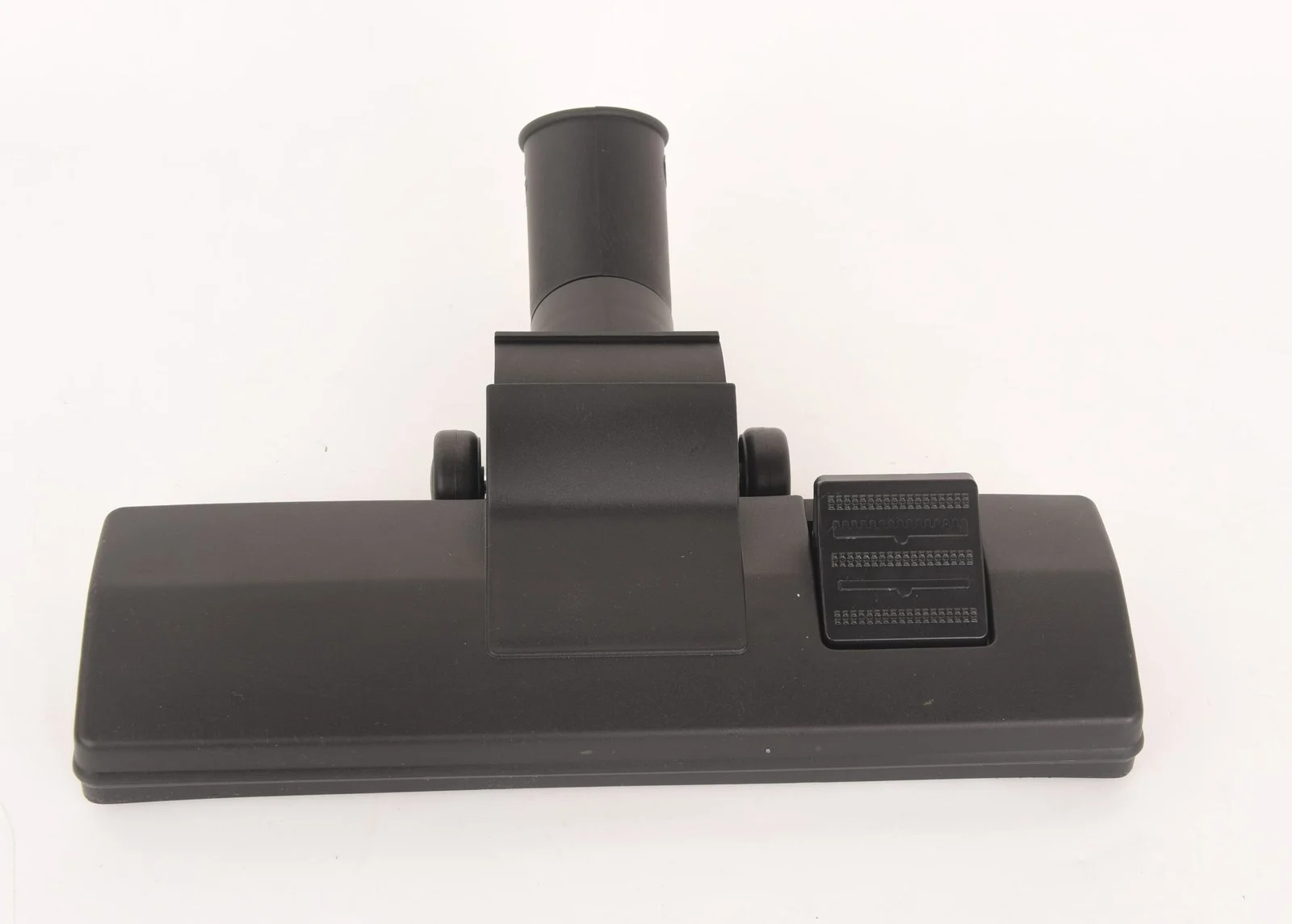Aspirateur Traineau Condor Noir_BLEU – Image 4