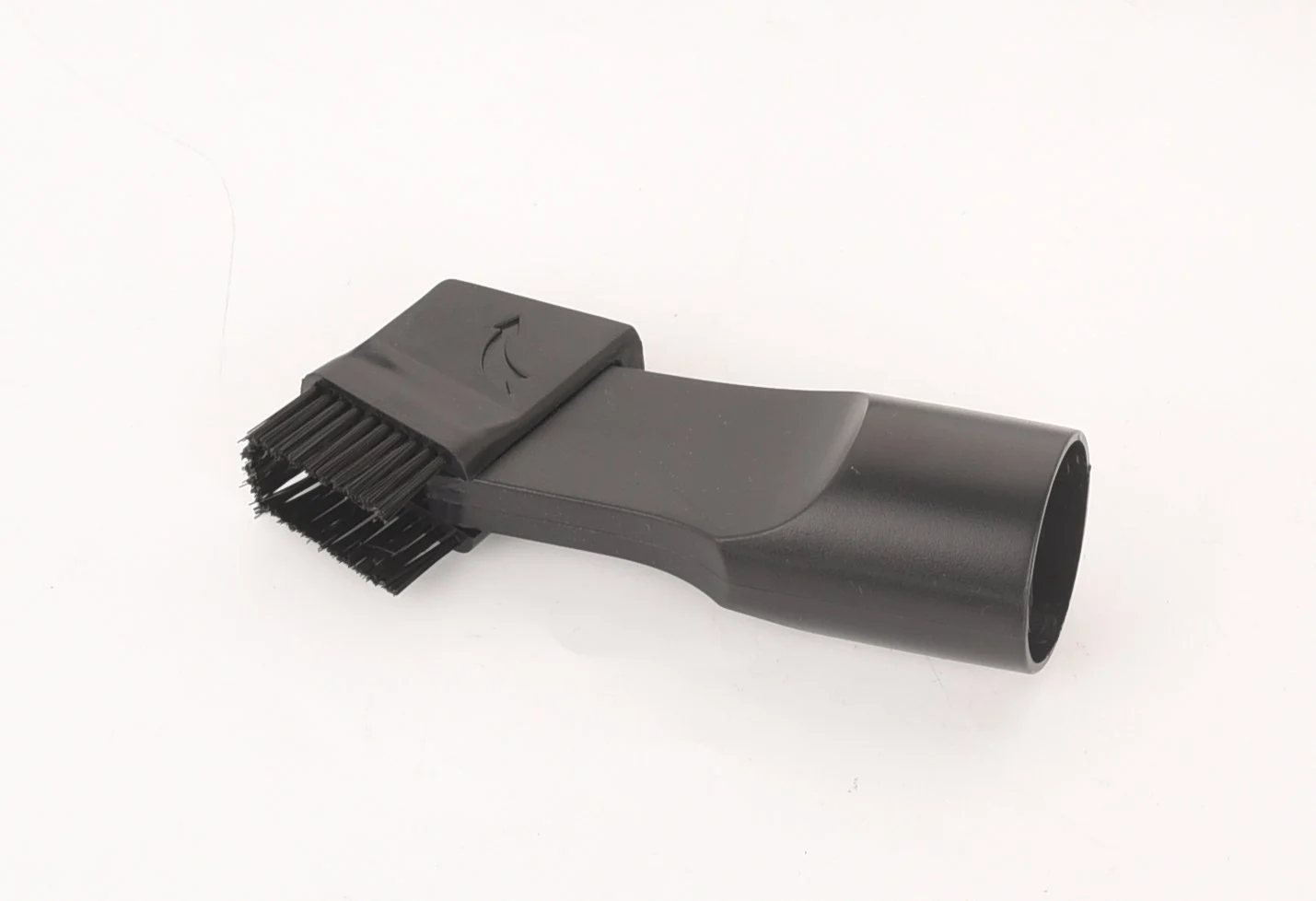 Aspirateur Traineau Condor Noir_BLEU – Image 5