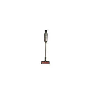 Aspirateur balai sans fil NARDI Noir 550W