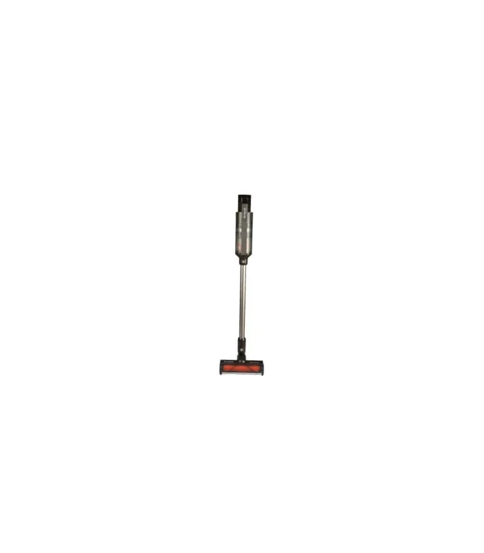 Aspirateur balai sans fil NARDI Noir 550W