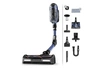 Rowenta aspirateur balai flex 14.60 kit animal RH99A9WO – Image 2