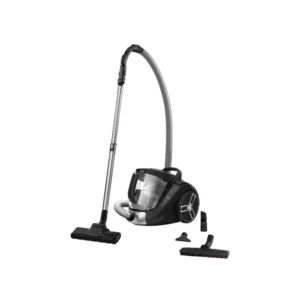 Aspirateur sans sac ROWENTA Compact Power XXL RO4855EA