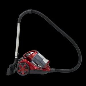 Aspirateur RPA-A1600