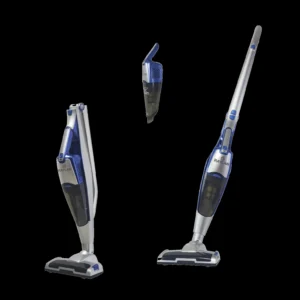 Aspirateur RPA-AB90