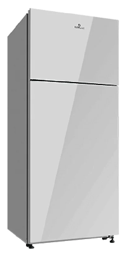 BCD-480 – Image 3