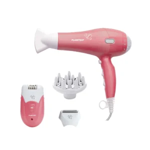 Beauty Kit BS-7410
