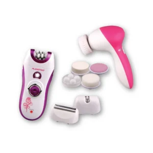 Beauty Kit BS-7430