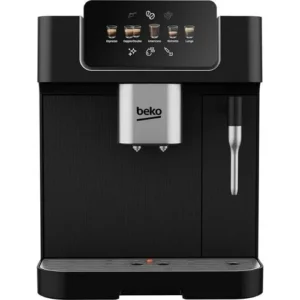 Beko CEG 7302 B - Espresso Coffee Maker Machine
