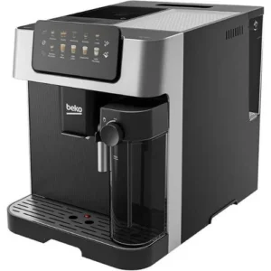 Beko CEG 7304 X - Espresso Coffee Maker Machine