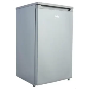 Beko Mini Bar Refrigerator Defrost 87 Liters - Silver - TS190210S