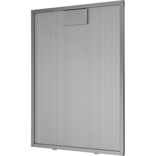 Beko 60cm Charcoal Filter Kitchen Hood - CFB 6433 XFE – Image 4