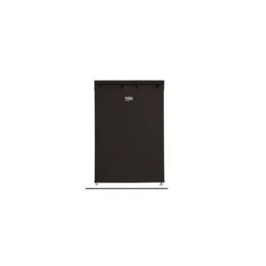 Beko MINI BAR REFRIGERATOR 116LITER Black TSE12340B