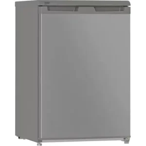 Beko Up Right Freezer 85 L - TURKISH - MinFrost Technology - Reversible Door - RFNE102K20S