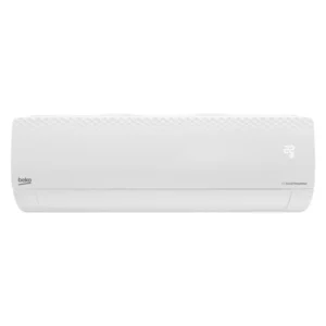 Beko Air Conditioner, Cooling Only, Pro Smart Inverter, Auto Clean, Fast Cooling, 24-hour Timer, Spilt - (1.5 HP) A++++ - BICT1221N