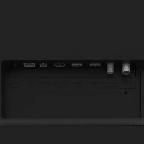 Beko 50 Inches Crystal 8 Smart TV - 4K UHD - Google OS - Dolby Vision - HDR10+ – Image 5