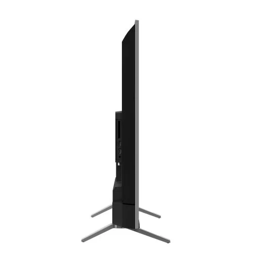 Beko 50 Inches Crystal 8 Smart TV - 4K UHD - Google OS - Dolby Vision - HDR10+ – Image 6
