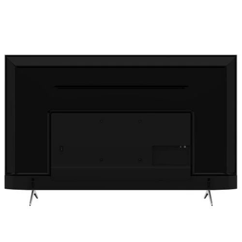 Beko 50 Inches Crystal 8 Smart TV - 4K UHD - Google OS - Dolby Vision - HDR10+ – Image 8