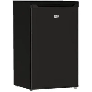 Beko Ts190210b Mini Bar Refrigerator With Inside Light Minfrost, 90 Liter