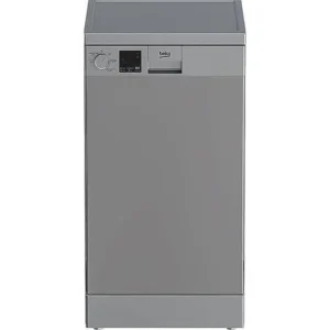 Beko Dishwasher