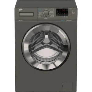 Beko Washing Machine Clothing 9 Kg Automatic Full Inverter
