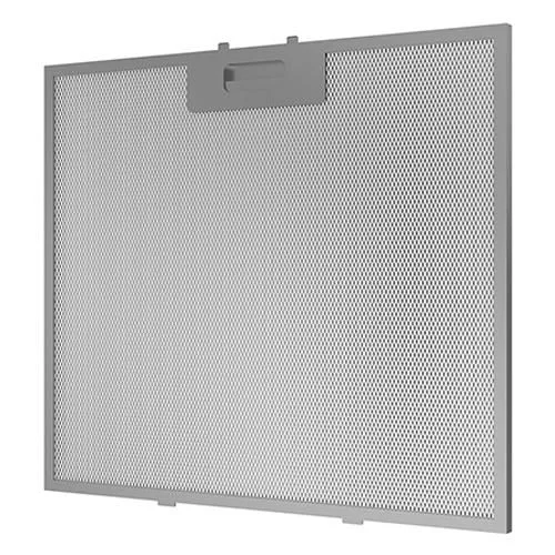 Beko Built-In Hood, Wall Mount, 90cm, Black - HCA92640BHE – Image 5