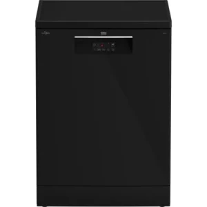 Beko 14-Person Dishwasher - Energy-Efficient and Stylish | Jumia Egypt