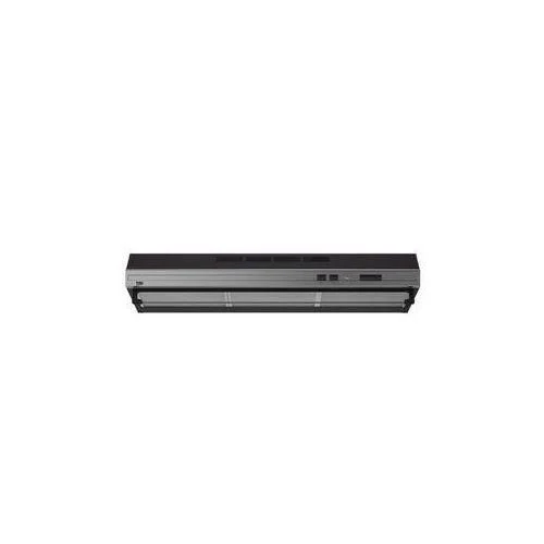 Beko Built-in Hood, 90 Cm, Black - CFB 9433 XFE