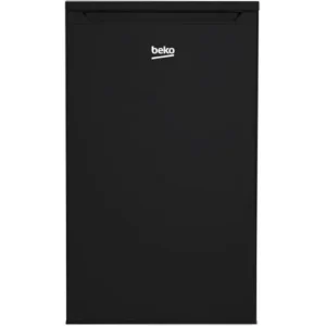 Beko TS190210B Bar Refrigerator - 90 Liters - Black