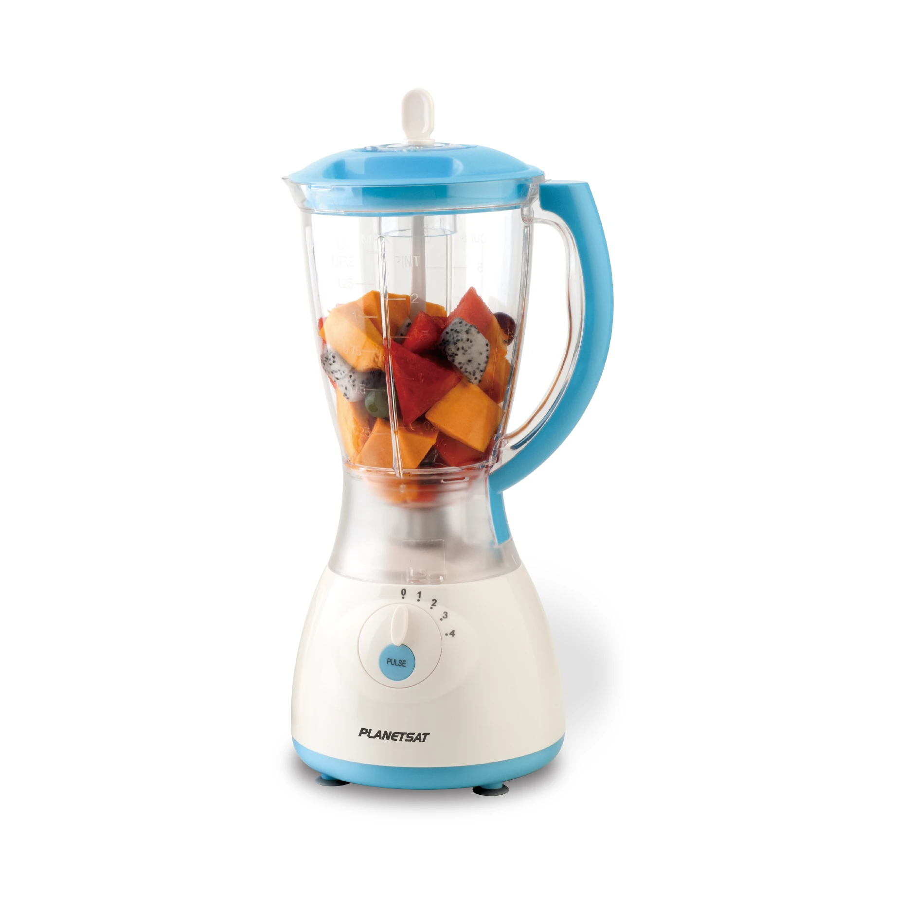 Blender BL-1910